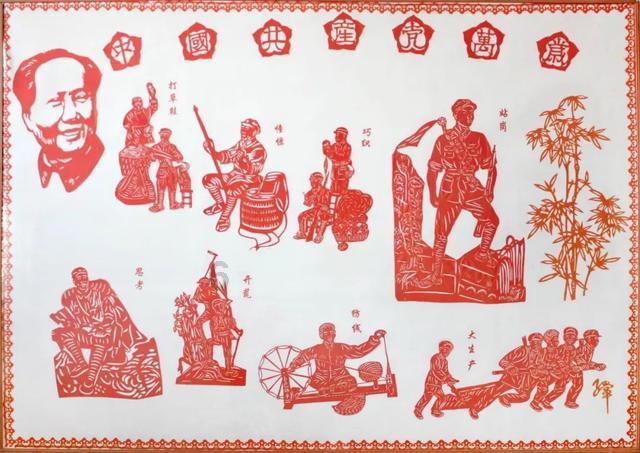 逃离奇异森林