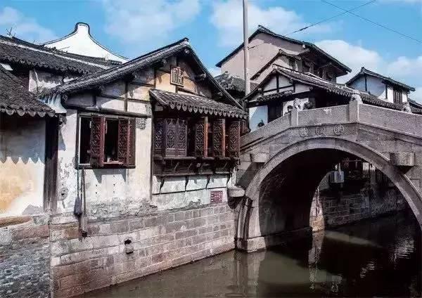 一起捕鱼吧